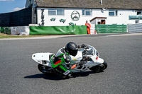 enduro-digital-images;event-digital-images;eventdigitalimages;mallory-park;mallory-park-photographs;mallory-park-trackday;mallory-park-trackday-photographs;no-limits-trackdays;peter-wileman-photography;racing-digital-images;trackday-digital-images;trackday-photos
